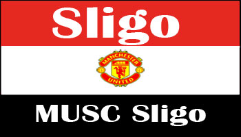 Image of Sligo Flag