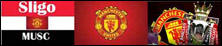 WELCOME TO MANCHESTER UTD SUPPORTERS CLUB SLIGO » 